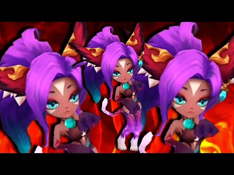 download lagu mp3 mp4 Miho, download mp3 Miho free downloadn, video klip Miho