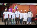 World Soil Day 2019 Let S Talk About Soil Erosion 5th December Barishal University
