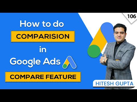Google Ads Full Course in Hindi 2022 | Google Ads FREE Course by Marketing Fundas | googleads2022