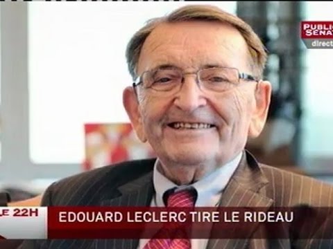 Invité : Philippe Poutou - Le 22H (17/09/2012)