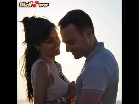 Who do you love? - Marc Lane, Nicholas Carter & Shelley Nelson - Sen Çal Kapımı 💞 Testo originale