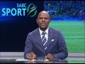 SoccerZone 2017 Eps 8 19 June