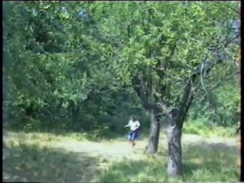 1989 # 5 - Greece -- Ελλάδα