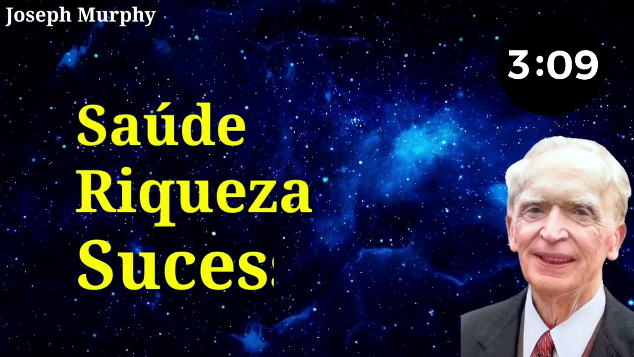 saude, riqueza e sucesso. reprogramação mental repita durante 5 minutos de 3 a 5 vezes por dia.