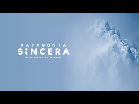 Patagonia Sincera - Full Movie - BQPFILMS -