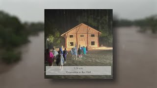 'Ample opportunity' to evacuate before flood became catastrophic, final Camp Mystic report says