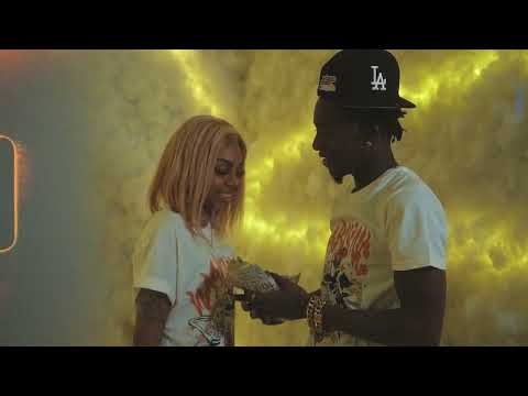 No Hook (Jigg Jigg Jigg)