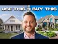 How To Use Your Equity To Buy Another Home Step By Step