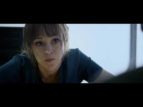 Прикончи Их Всех - Trailer