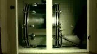 MAJOR MAKER - WINDOW