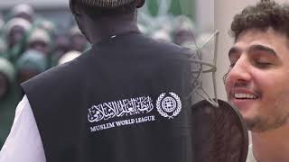 كلمات اغنية شارة برامج الاء محمد عساف