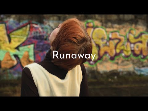 Marti West - Runaway (Official Music Video)