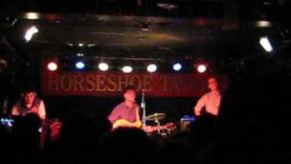 Vampire Weekend - &quot;One (Blake&#39;s Got A New Face)&quot;