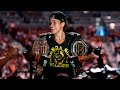 UFC Game Changers Series - Volume Three: Amanda Nunes