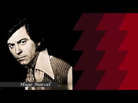 Tal vez mañana - Hugo Marcel | Orq. Osvaldo Fresedo