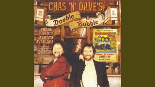 Wish I Could Write A Love Song