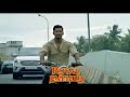 Tamil Actors Royal Enfield Ride WhatsApp Status