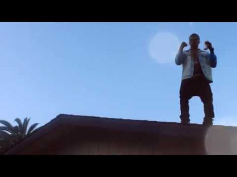 Press Play "day 1'z" (official music video) shot by: @jaydollaz_415