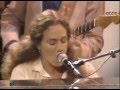 Carole King - One To One (One To One Concert - 1982)