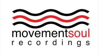 Dwele - i understand  (Jihad muhammad & Beloved)