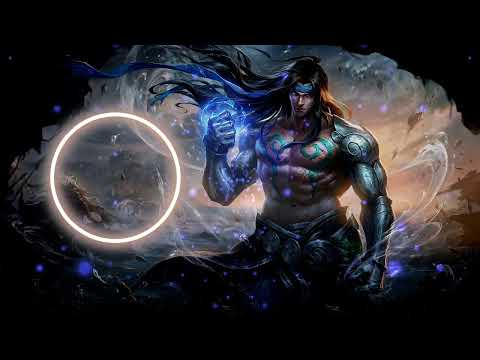 Most Epic Music | TRIBAL WARRIOR | SINCIUM