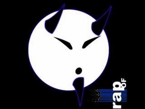 mc ayaz  parti başlasın yow  yakında