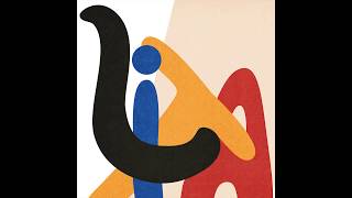 Mac DeMarco - Honey Moon