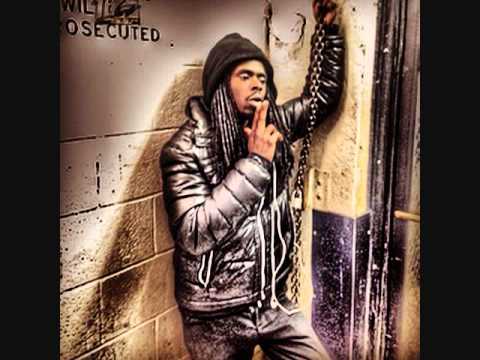 1-4 monopoly KP - 52 Bars