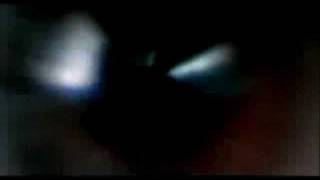 Michael Jackson Hoax.. Greatest show on earth