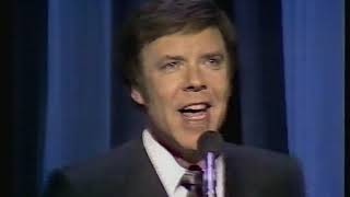 Marty Wilde   Teenager In Love