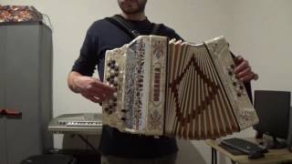 Ana Moura - Dia de Folga Na Concertina