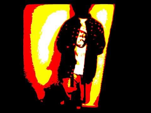 True Grit - BELIEVE