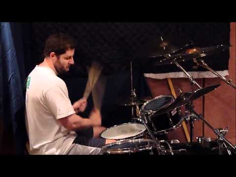 Sabian HHX Evolution O-Zone 20" | www.DrumShop.co.il