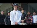 Hood Eats W Ex Wah Ching Gang Member Johnny Chang Pt 1