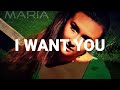 Love Rap Instrumental With Hook 'I Want You ...