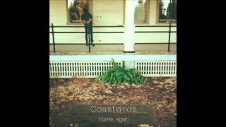 Coastlands - Dear Ephesus