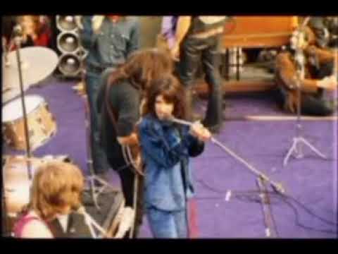 y2mate com   Jefferson Airplane The Other Side of This Life Live at Altamont Speedway Festival 1969