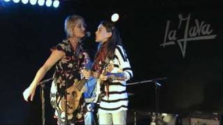 jill sobule + india &amp; paul where is bobbie gentry