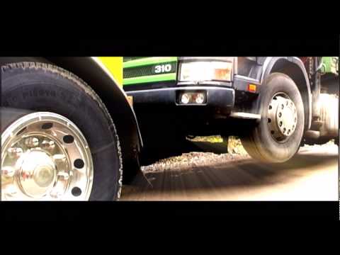 Lukko15: Lukko - Ässät 02.11.