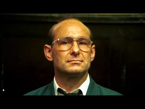 Bekon71 - PERSHING #FREESTYLE