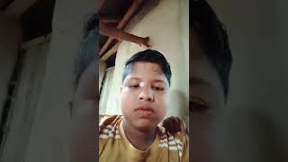 Download lagu June 20, 2025 mp3