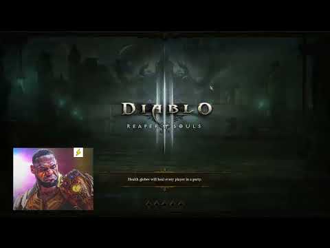 S28 DMO Wiz Frozen Orb 150