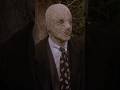 "We're both dead" - Nightbreed (1990) #movies #horrorstories #clivebarker
