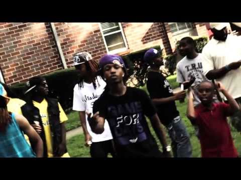 Homies Fuck - MadeSolid R3mix ft MadeSolid TeezyTSO