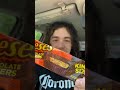 The ONLY Way To Eat Reeses Cups