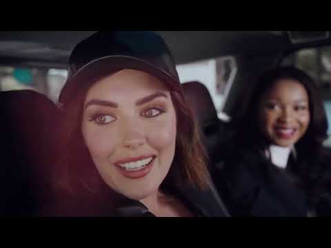 Filme Natal Fora De Casa Com Taylor Cole Dublado Completo 