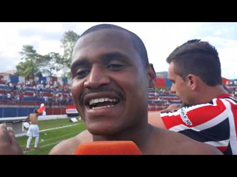 Apucarana Sports conquista o Acesso em 2018