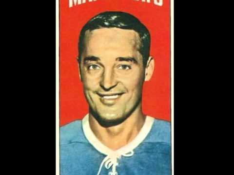 66 67 Maple Leaf Stanley Cup Champs