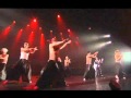 Otoko Michi