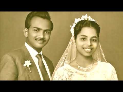 Ruwan Ambara Semara Salana- Jayatissa Hettiarachchi & Ruupa Indumathi (Original Singers)